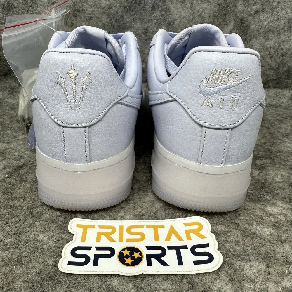 Nike nocta air
